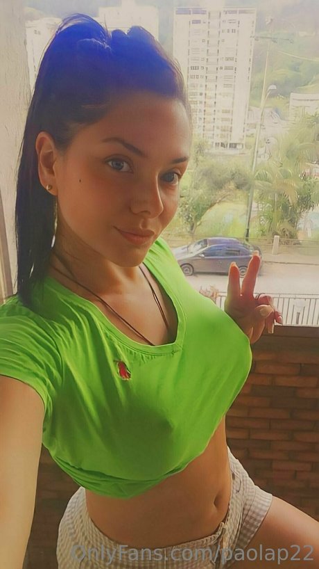 busty solo onlyfans sexy pic