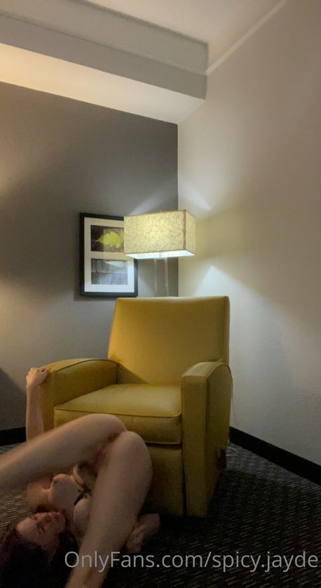 perfect body onlyfans hot porn galleries