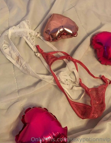 Valen Vip pornstar nice picture