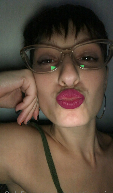 blowjob selfie onlyfans free sex archive