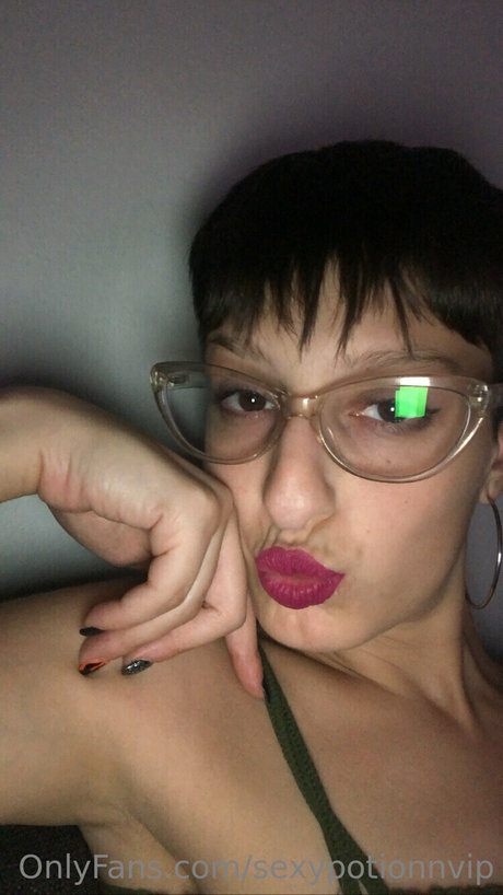 fart onlyfans beautiful pictures