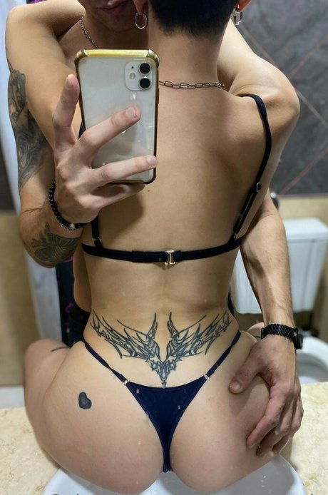 Valen Vip star art image