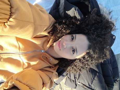 milf glasses onlyfans beautiful naked pictures