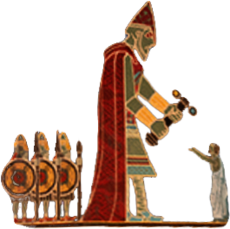 Victoria Rae model exclusive images