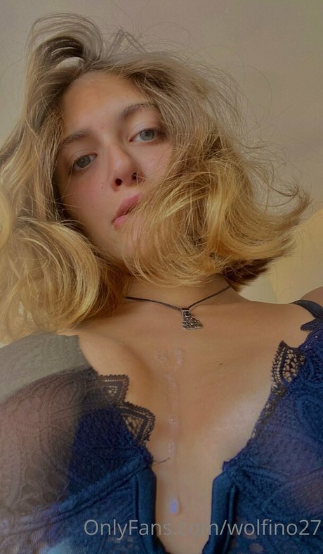 japanese milf onlyfans hot sex photos