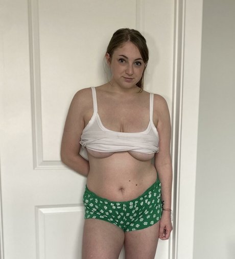 Yoursifyouwantme perfect model galleries