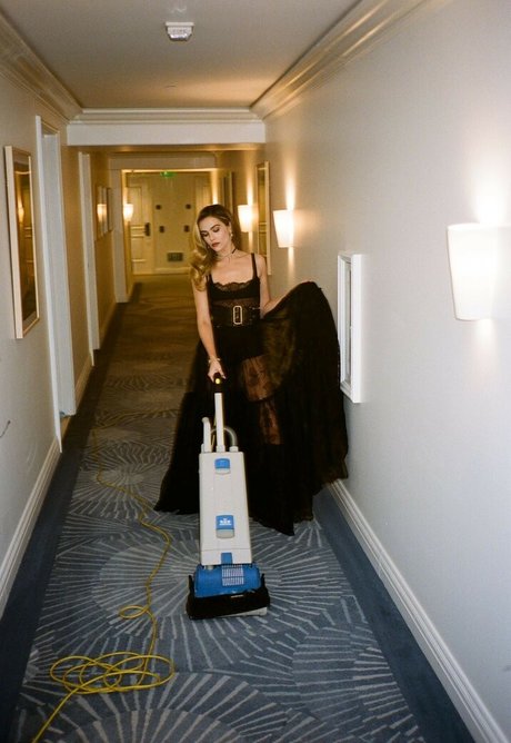 redhead fuck onlyfans pornos images