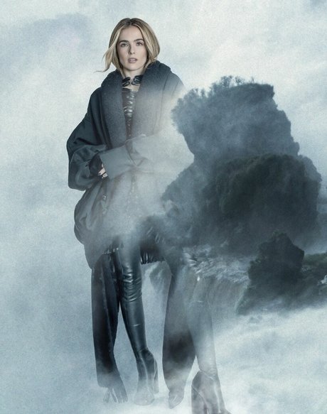 Zoey Deutch hd model pictures