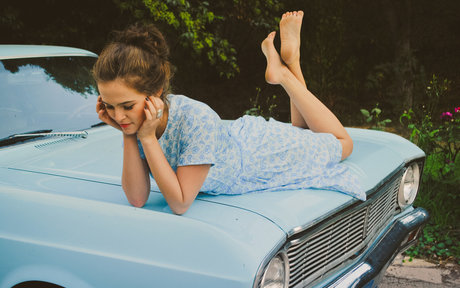 flat chested onlyfans hot nude galleries