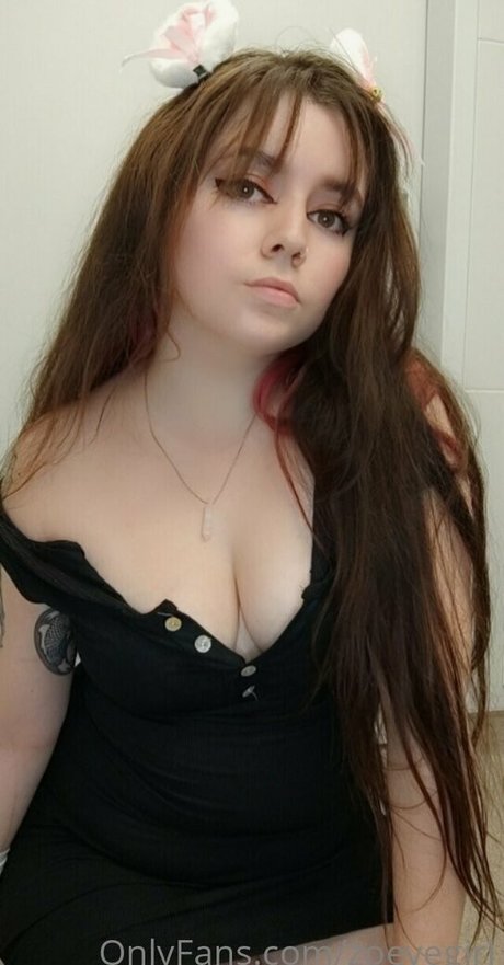 mature big tits onlyfans naked archive