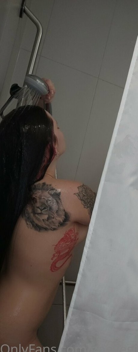 zoeyegirl nudes actress images