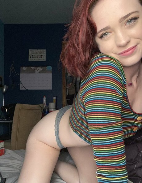 deep onlyfans free sexy gallery