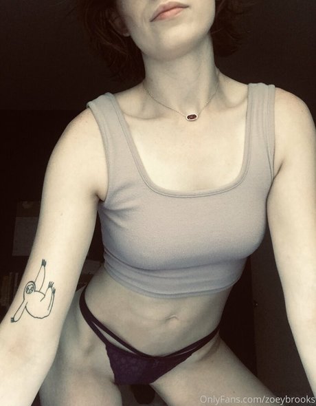 underground onlyfans hd archive