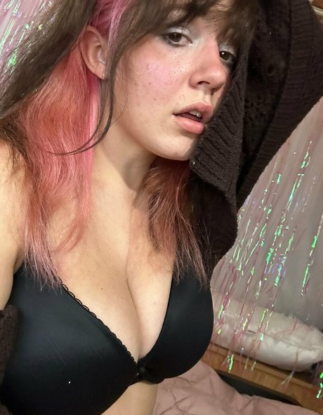 redhead creampie onlyfans beautiful nude img