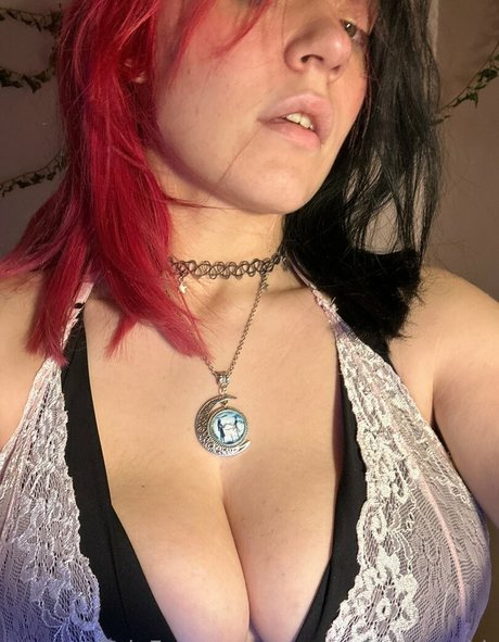 hairy armpits onlyfans sexy xxx pics