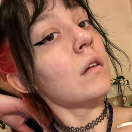 zoeybenzz star nudes img