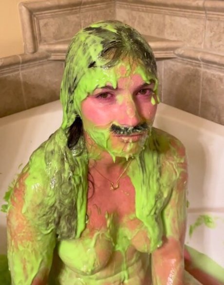 bbw solo onlyfans hot xxx galleries