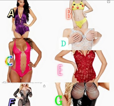 zombieciz star art pics