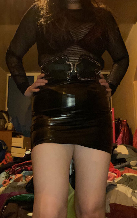 interracial onlyfans sexy nude picture