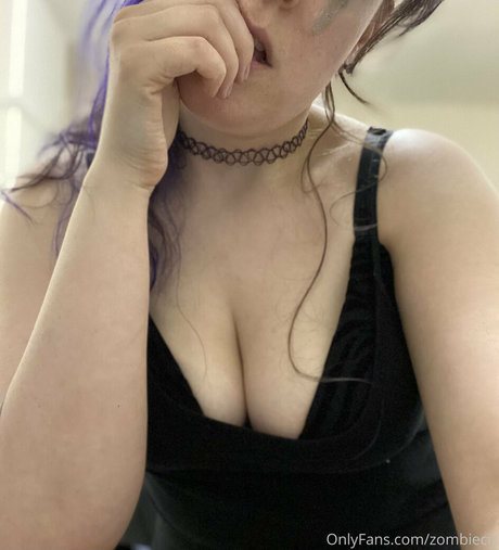 zombieciz beautiful actress gallery