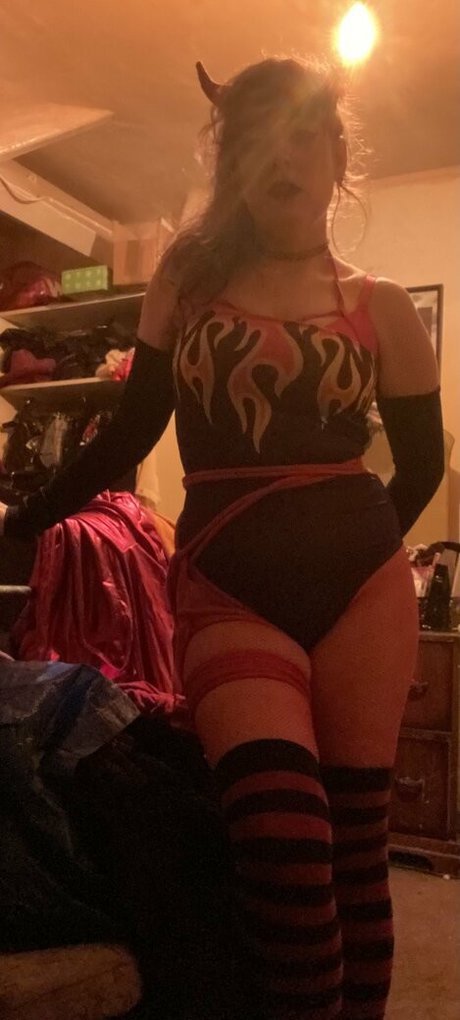 zombieciz sexy actress archive