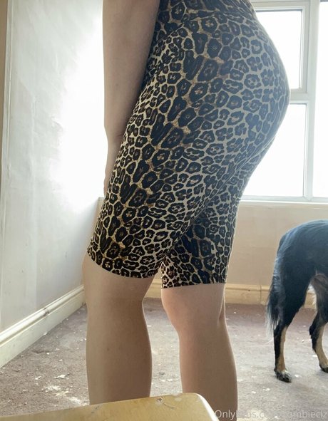 zombieciz model perfect galleries