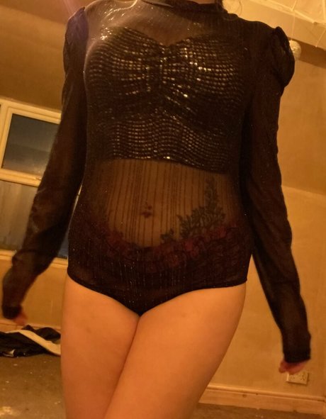 zombieciz high quality star gallery