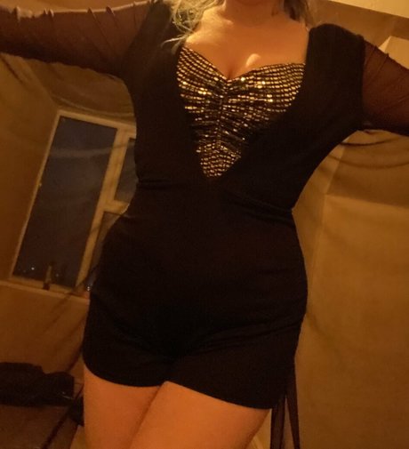 asian mature onlyfans best photos