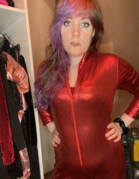 zombieciz star hd archive