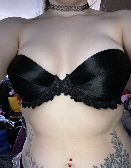 bbw tattoo onlyfans free porn pics