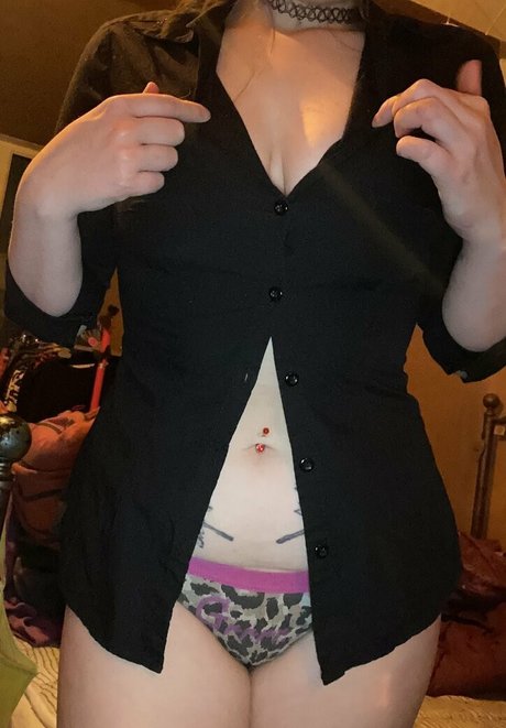 zombieciz naked pornstar photo