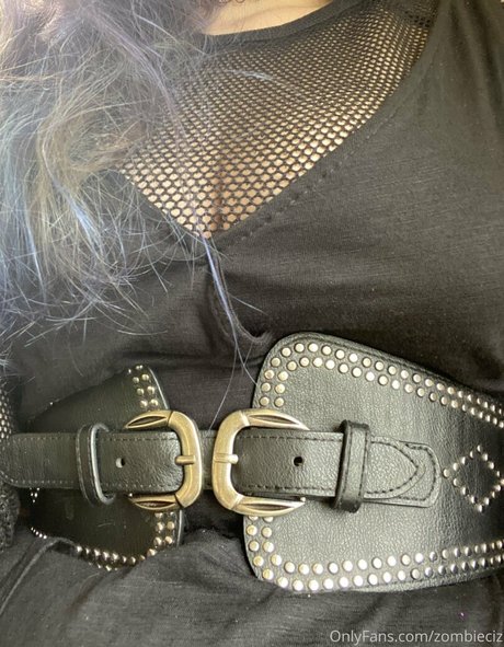 zombieciz best pornstar pic