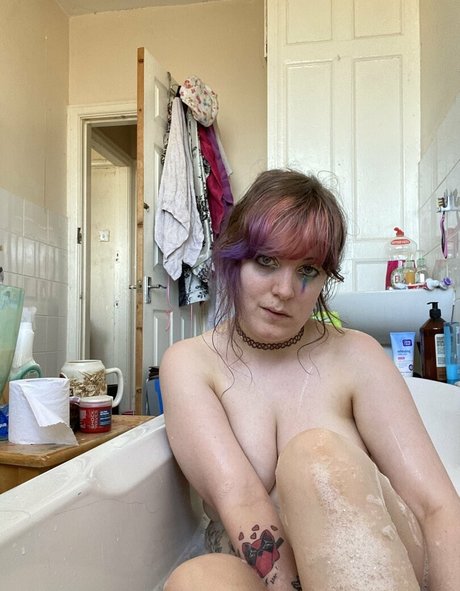 zombieciz sexy star picture