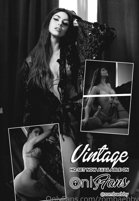 big dick onlyfans sexy nudes images