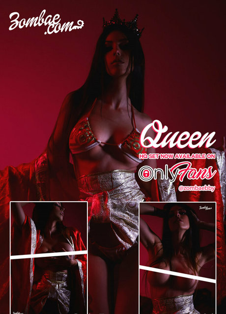 pawg princess onlyfans pretty pic