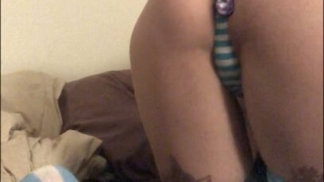 zombaebby sexy star pics