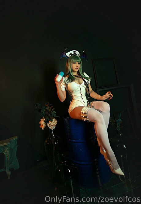 daddy onlyfans porno galleries