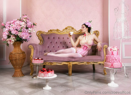 fitness pussy onlyfans adult galleries