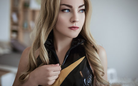 pov pussy onlyfans perfect photos