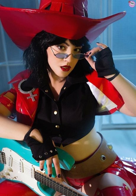 flat chested onlyfans hot porn archive