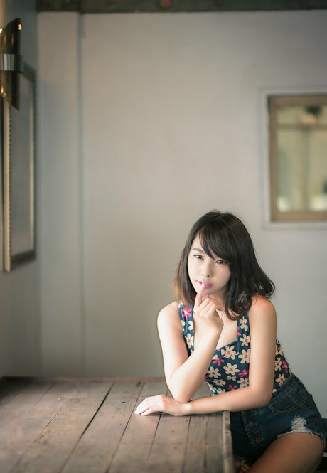 best pussy onlyfans beautiful images