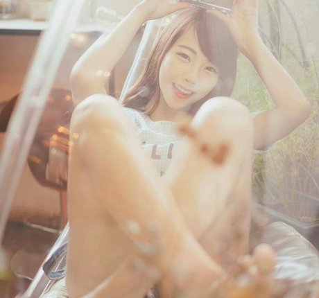 Zoeso best star photo