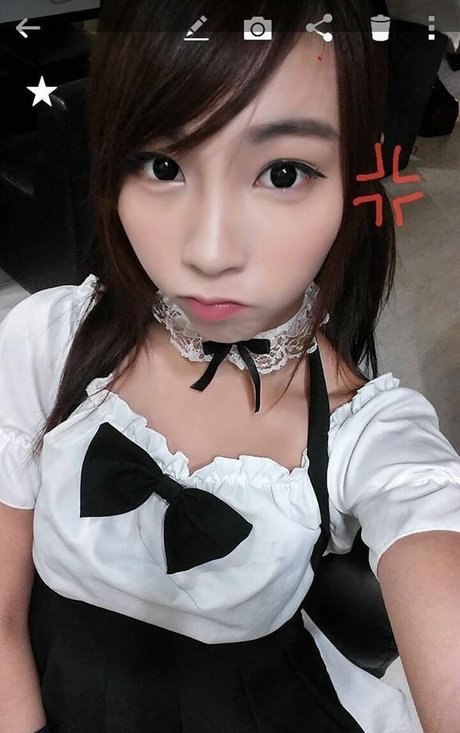 real amateur onlyfans erotic images