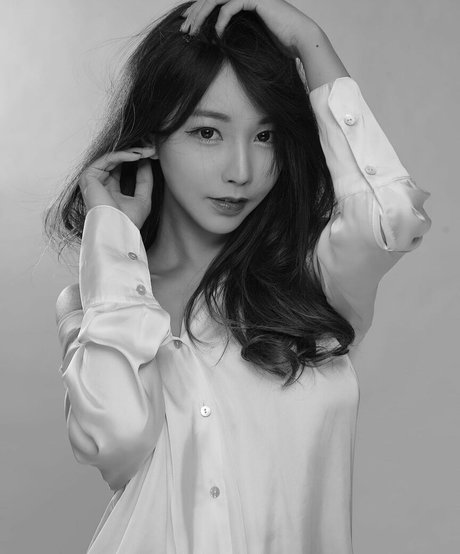 Zoeso nice pornstar galleries