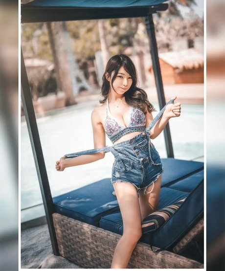 Zoeso erotic actress images