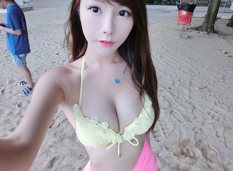 naughty onlyfans art porn pics