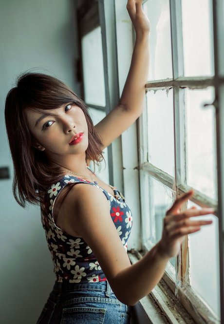 Zoeso erotic pornstar galleries