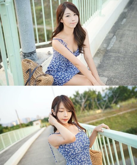 latina feet onlyfans sex images