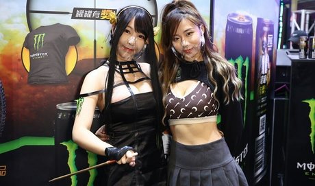 Zoeso high quality star picture