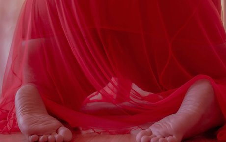 zoesavannax nudes star pics